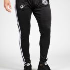 90973900-stratford-track-pants-black-28
