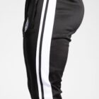 90973900-stratford-track-pants-black-29