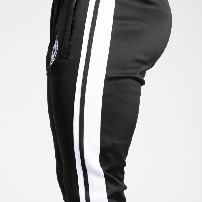 90973900-stratford-track-pants-black-29