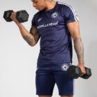 90974300-stratford-track-shorts-navy