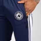 90974300-stratford-track-shorts-navy-15