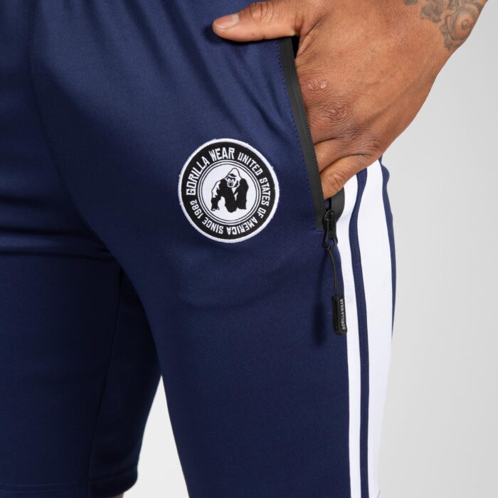 90974300-stratford-track-shorts-navy-15