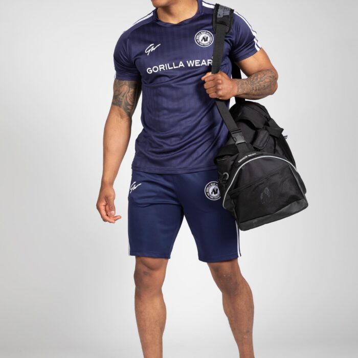 90974300-stratford-track-shorts-navy-16