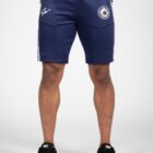 90974300-stratford-track-shorts-navy-17