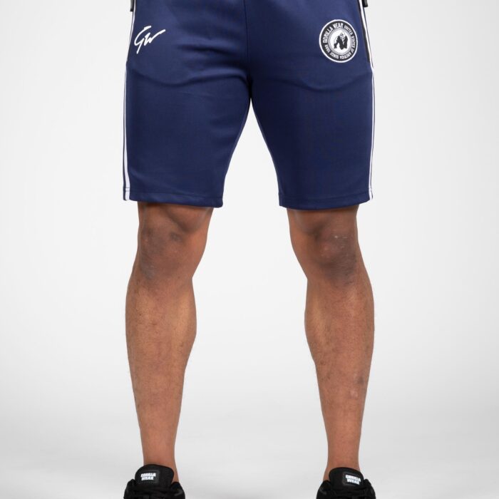 90974300-stratford-track-shorts-navy-17