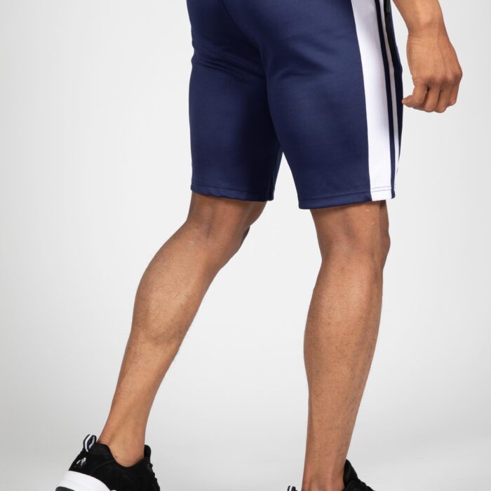 90974300-stratford-track-shorts-navy-18
