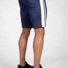 90974300-stratford-track-shorts-navy-19