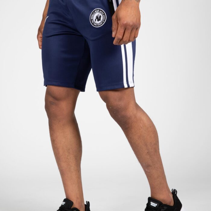 90974300-stratford-track-shorts-navy-20