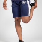 90974300-stratford-track-shorts-navy-21