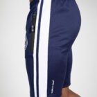 90974300-stratford-track-shorts-navy-22