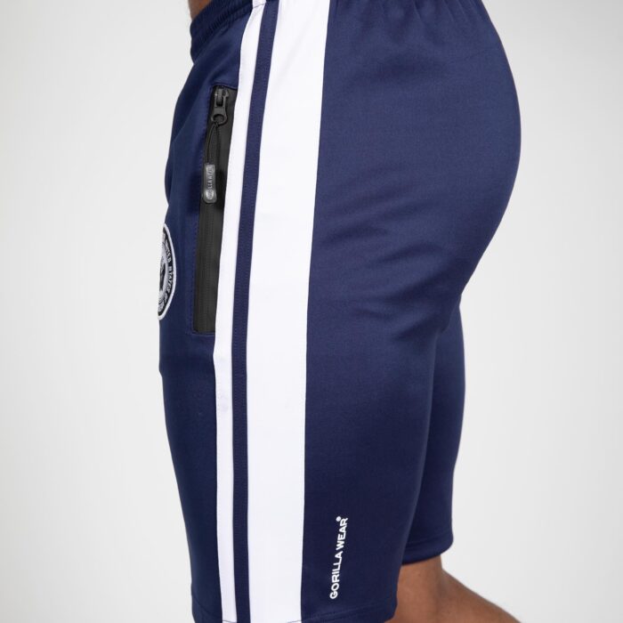 90974300-stratford-track-shorts-navy-22