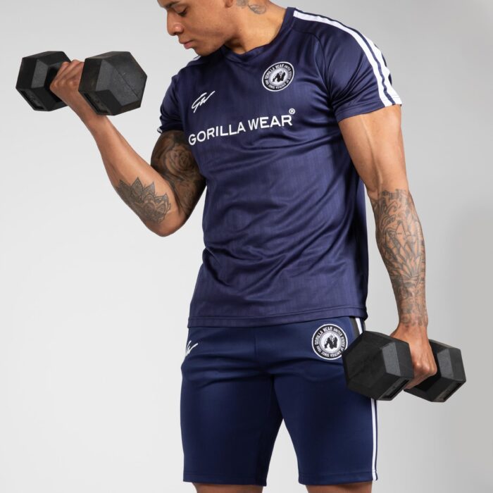 90974300-stratford-track-shorts-navy