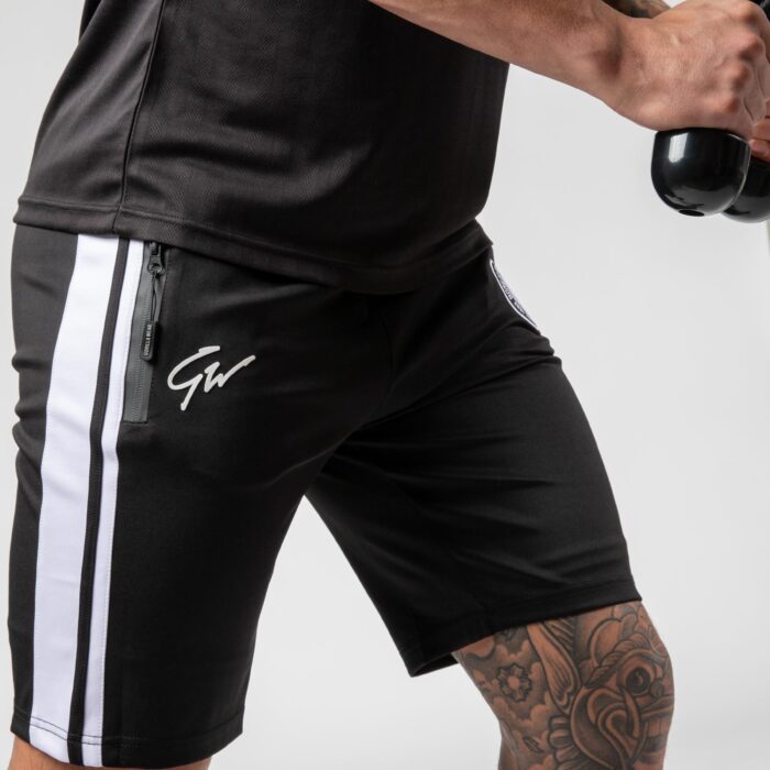 90974900-stratford-track-shorts-black-15