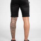 90974900-stratford-track-shorts-black-16