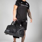 90974900-stratford-track-shorts-black-17