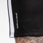 90974900-stratford-track-shorts-black-18