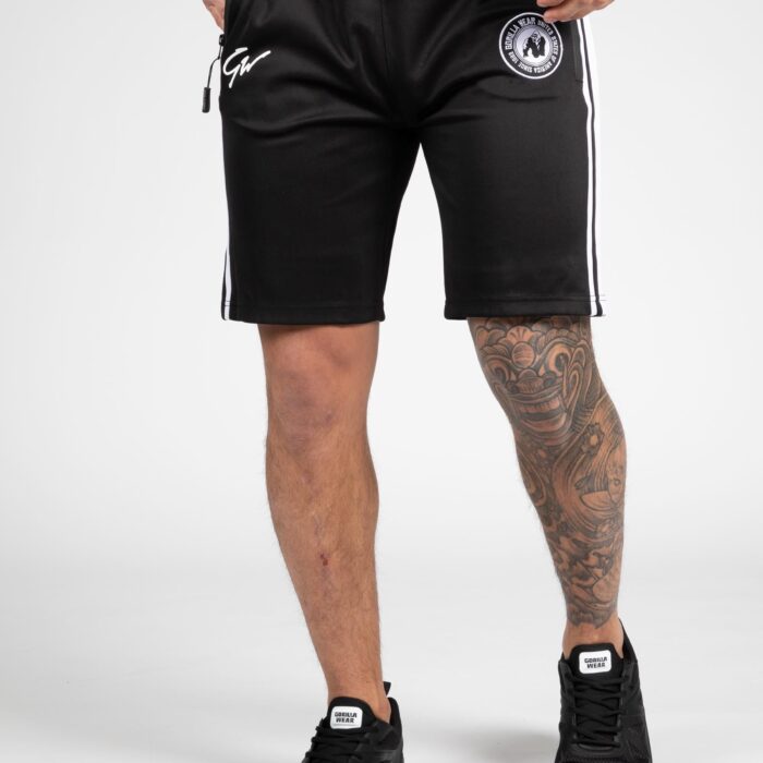 90974900-stratford-track-shorts-black-19