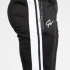 90974900-stratford-track-shorts-black-20