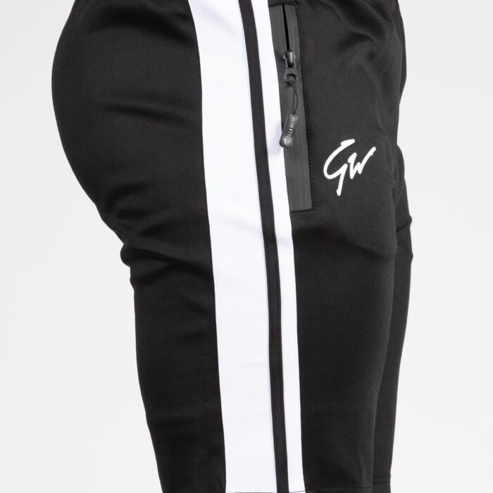 90974900-stratford-track-shorts-black-20