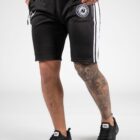 90974900-stratford-track-shorts-black-21