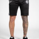 90974900-stratford-track-shorts-black-24