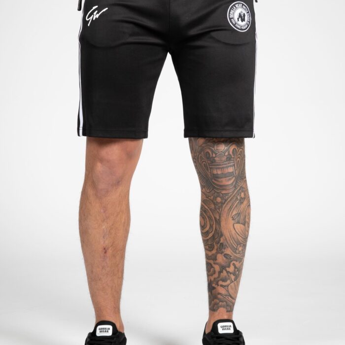 90974900-stratford-track-shorts-black-24
