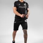 90974900-stratford-track-shorts-black-25