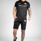 90974900-stratford-track-shorts-black-26