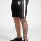 90974900-stratford-track-shorts-black-27