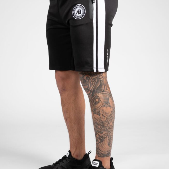 90974900-stratford-track-shorts-black-27