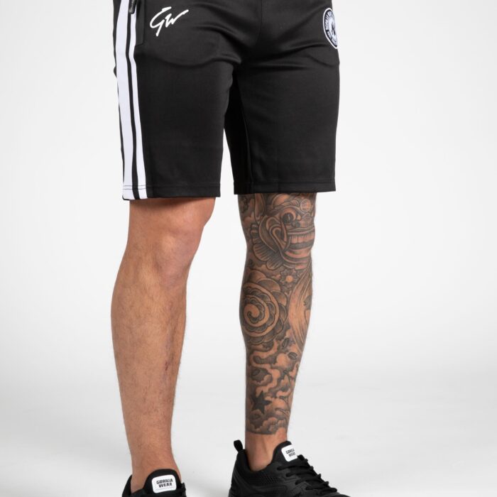 90974900-stratford-track-shorts-black