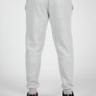 90975800-kennewick-sweatpants-gray-20