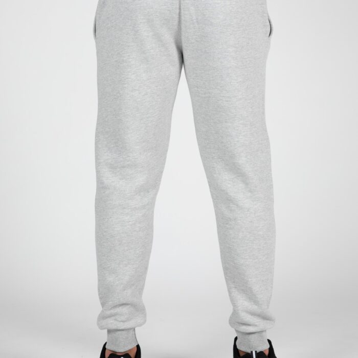 90975800-kennewick-sweatpants-gray-20