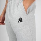 90975800-kennewick-sweatpants-gray-21