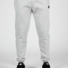 90975800-kennewick-sweatpants-gray-22