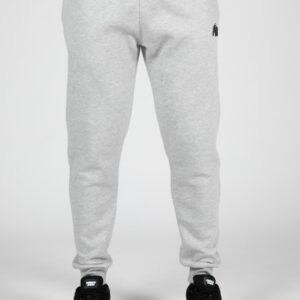 Kennewick Sweatpants - Gray