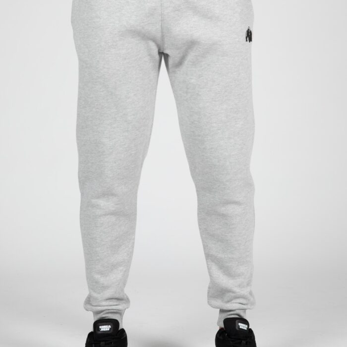 90975800-kennewick-sweatpants-gray-22