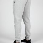 90975800-kennewick-sweatpants-gray-23