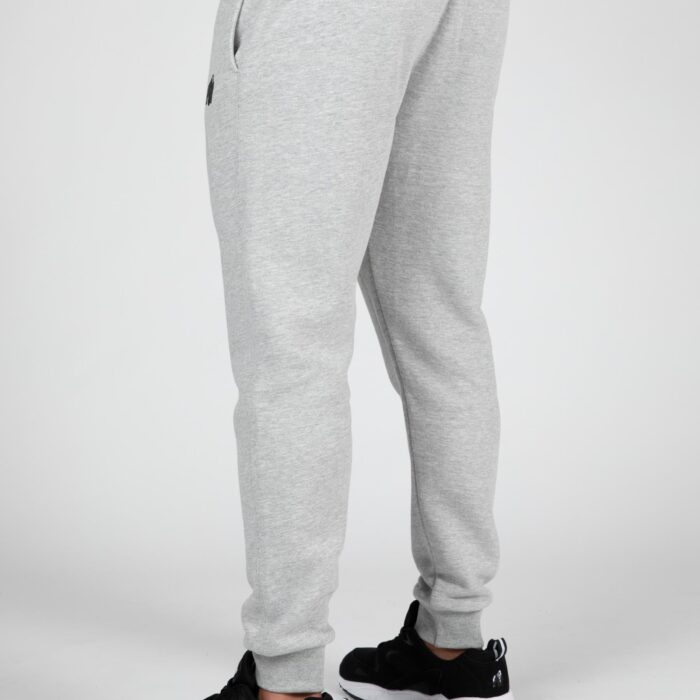 90975800-kennewick-sweatpants-gray-23