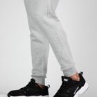 90975800-kennewick-sweatpants-gray-24