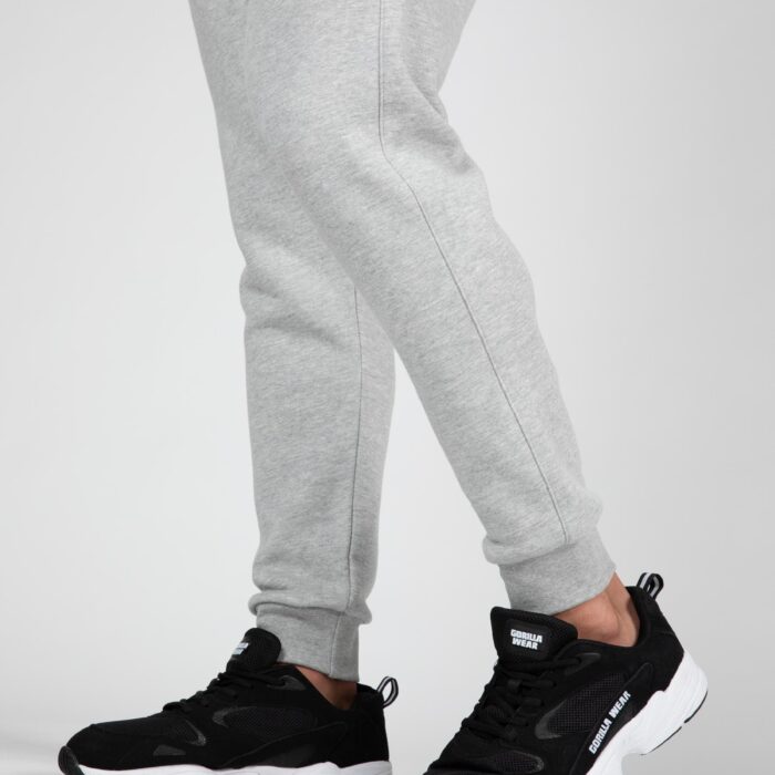 90975800-kennewick-sweatpants-gray-24