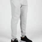 90975800-kennewick-sweatpants-gray-25