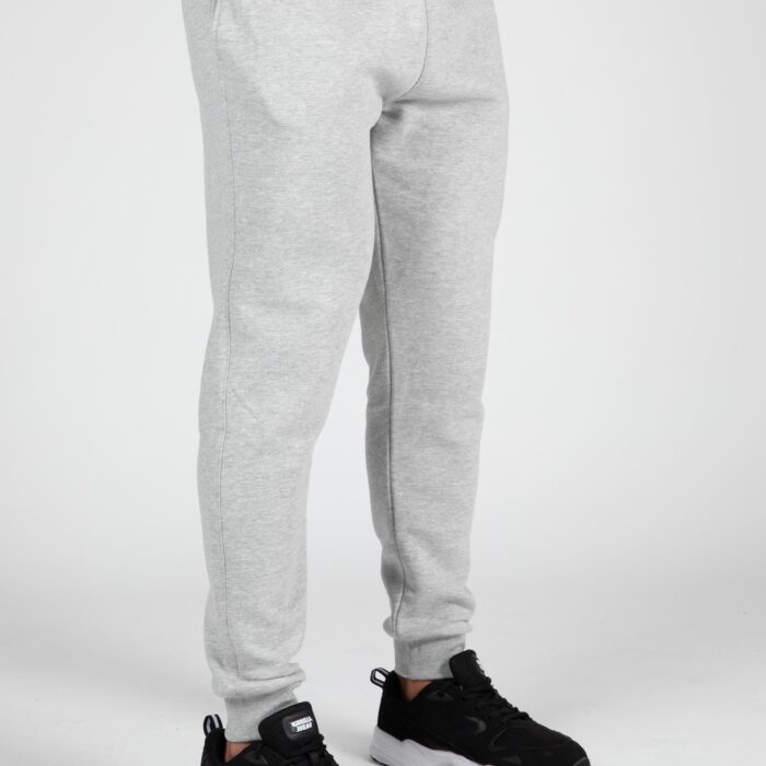 90975800-kennewick-sweatpants-gray-25