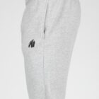90975800-kennewick-sweatpants-gray-27