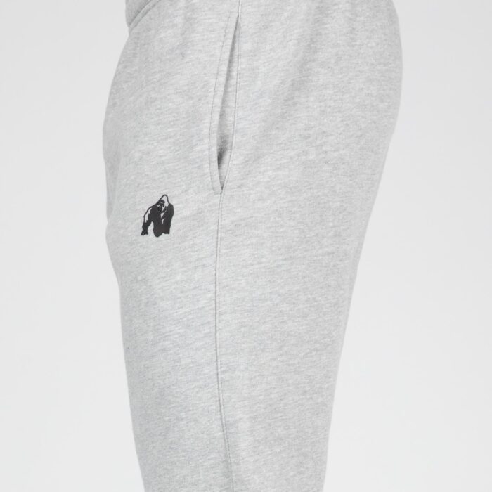 90975800-kennewick-sweatpants-gray-27