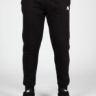 90975900-kennewick-zipped-hoodie-black-11