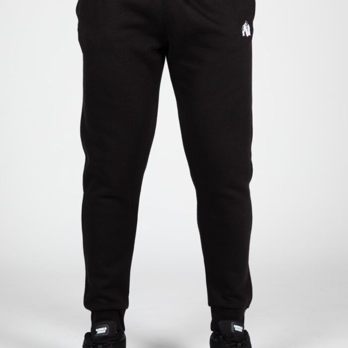 90975900-kennewick-zipped-hoodie-black-11