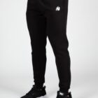 90975900-kennewick-zipped-hoodie-black-12