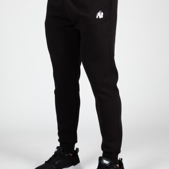 90975900-kennewick-zipped-hoodie-black-12