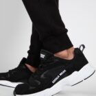 90975900-kennewick-zipped-hoodie-black-14